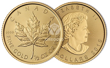 1_2_Leaf_double ---.jpg