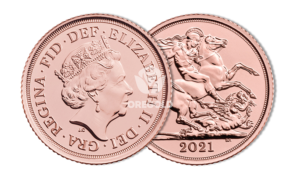 1_2_Pfund_Gold_Sovereign_2021_double.jpg