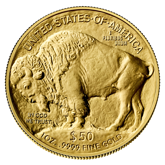 Goldmünze_1_Unze_American_Buffalo_aktueller_Jahrgang_4.jpg