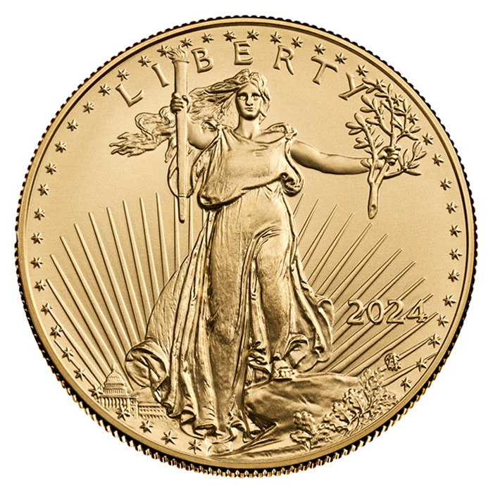 Goldmünze_1_Unze_American_Eagle_aktueller_Jahrgang_7.jpg