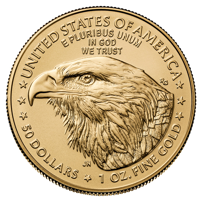 Goldmünze_1_Unze_American_Eagle_aktueller_Jahrgang_8.jpg