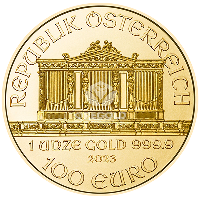 Phila_Retro_2023_Oregold.png