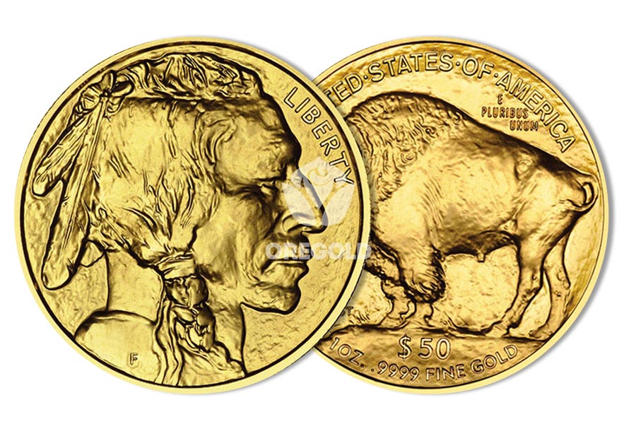 buffalo new