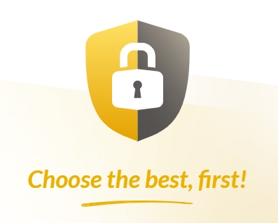choose-the-best-oregoldsafe.jpg