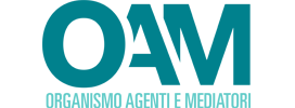 logo_oam.png