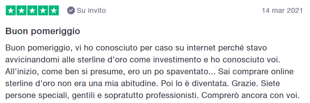 recensioni_1.png