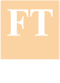 Financial Times