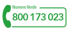 numero verde