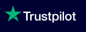 trustpilot.png