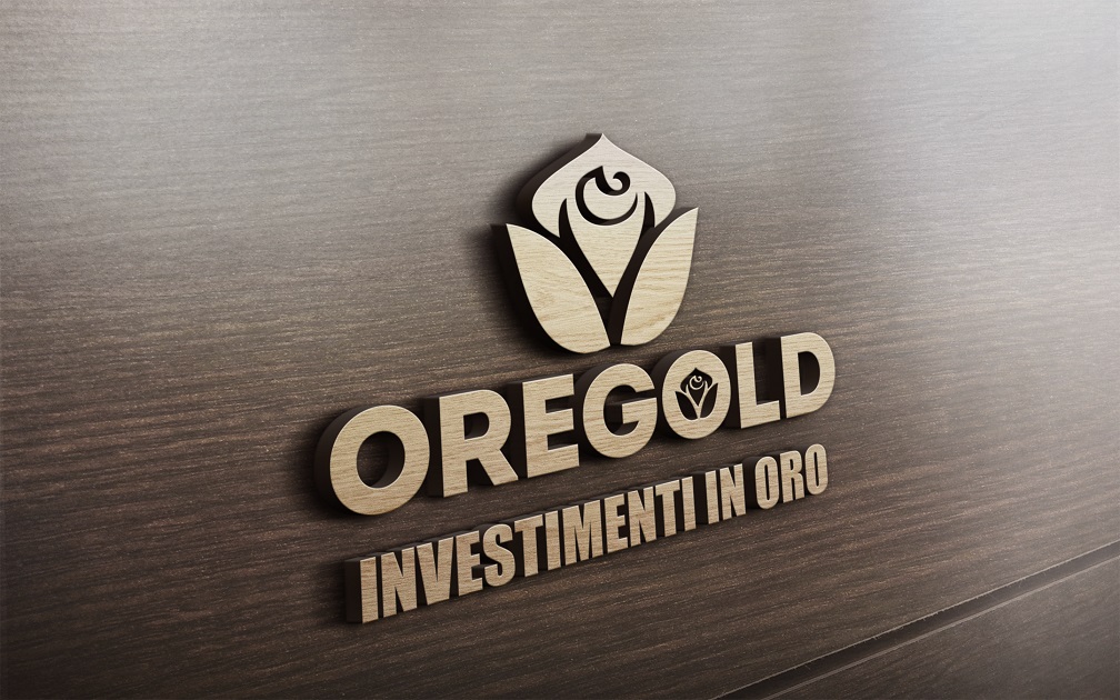 ufficio-oregold.jpg