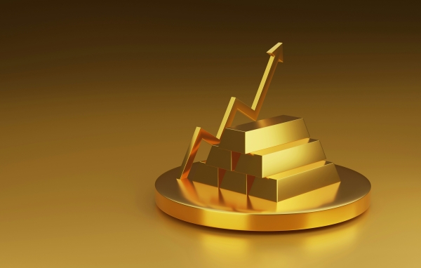 Oro ai massimi? Non è il momento di avere paura, ma strategia