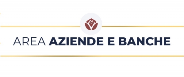 Banche, Operatori Professionali e Intermediari